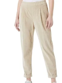 united-colors-of-benetton-spodnie-materialowe-4ha2556k4-r-xs