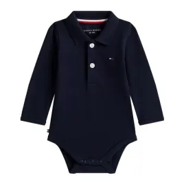 tommy-hilfiger-unisex-bluzka-z-dlugim-rekawem-86