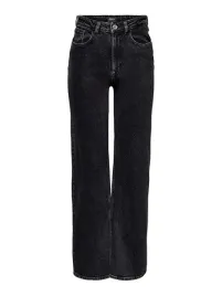 only-onljuicy-hw-wide-leg-rea244-noos-jeansy-damskie-dzwony-rozmiar-26-30