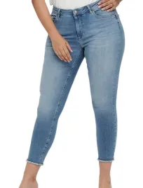 only-carmakoma-jeans-carwilly-r-52-32