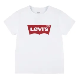 levi-s-t-shirt-dzieciecy-bialy-bawelna-rozmiar-140