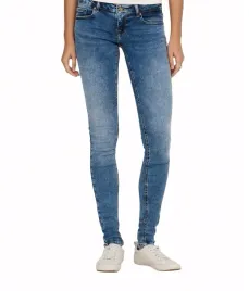 only-onlcoral-low-waist-skinny-dnm-box