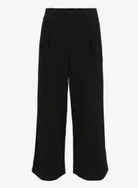 only-spodnie-damskie-carmakoma-rozmiar-50-34