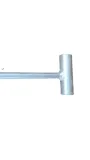 swider-do-gleby-pojedynczy-320mm-zasilanie-reczne