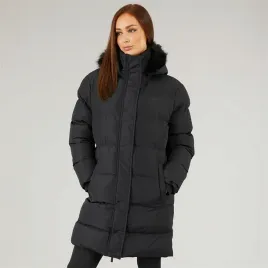 closure-london-damskie-kurtki-parka-czarny-r40