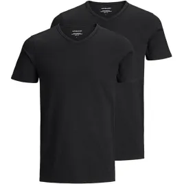 t-shirt-meski-serek-dekolt-v-dekolt-jackandjones-rozmiar-m