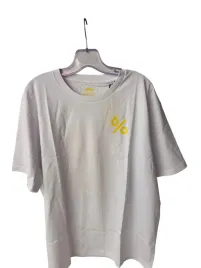 afect-t-shirt-meski-bialy-r-xxl