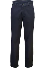 lindbergh-superflex-chinos-dk-blue-w36-l32