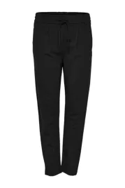 only-spodnie-z-elasyczna-talia-czane-gladkie-xl-32