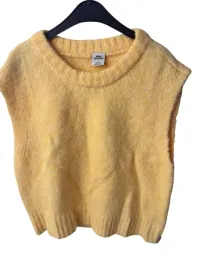 urban-outfitters-kamizelka-damska-zolta-r-s
