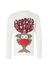 only-and-sons-onsxmas-unisex-sweter-r-m