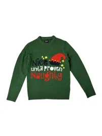 only-and-sons-onsxmas-unisex-sweter-rozmiar-xs