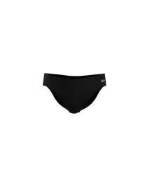 nike-swim-ness8113-stroj-kapielowy-r-34