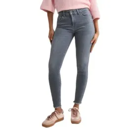 only-skinny-jeans-onlblush-damskie-sredni-stan-szare-l-34