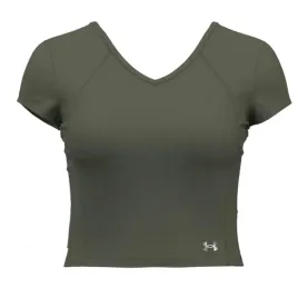 koszulka-damska-z-krotkim-rekawem-under-armour-movement-crop-roz-xl
