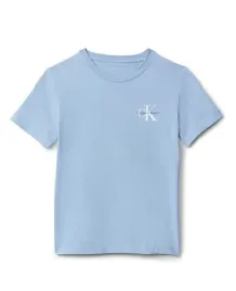 calvin-klein-jeans-t-shirt-dzieicecy-niebieski-z-logo-r-164-14