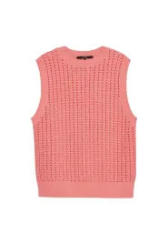 someday-jumper-pink-r38