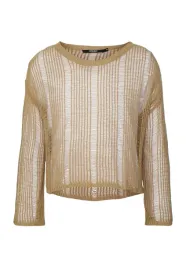 jaded-london-sweter-r38