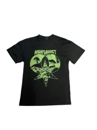 t-shirt-z-nadrukiem-meski-czarny-rozmiar-xs