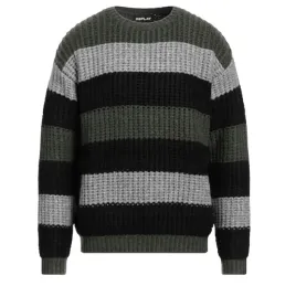 sweter-replay-l-premium-s