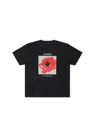 former-t-shirt-meskie-czarny-z-nadrukiem-rozmiar-xs