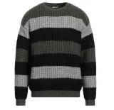 sweter-replay-l-premium-l