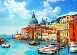 hua-dada-puzzle-bazylika-santa-maria-1000-sztuk