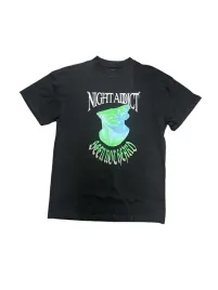 night-addict-t-shirt-z-nadrukiem-rozmiar-s
