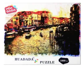 puzzle-ukladanka-wenecja-1000-elementow