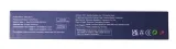 puzzle-ukladanka-wenecja-1000-elementow-kod-producenta-65315