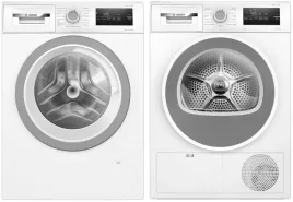 pralka-bosch-wan2813apl-suszarka-bosch-wth86277pl