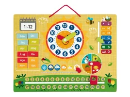 playtive-zegar-z-porami-roku-dla-dzieci-j-wloski