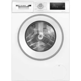pralka-bosch-wan2405bpl-8kg-1200obr-a-para-iron