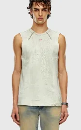 diesel-t-scobi-top-in-cotton-s