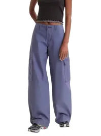spodnie-damskie-levi-s-baggy-cargo-28-28