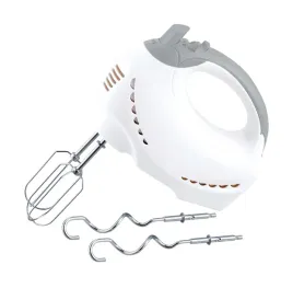 mikser-reczny-robot-kuchenny-5-biegow-4-mieszadla-kamille-250w