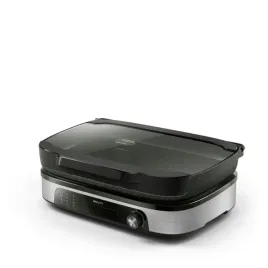 grill-elektryczny-philips-hd6212-90
