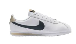 nike-cortez-kids-r-385