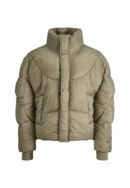 jjxx-steppjacke-jxsaga-nylon-kurtka-zimowa-s