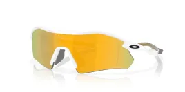 oakley-okulary-radar-plate-oo9495d-05