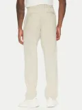 lindbergh-spodnie-materialowe-30-008031-stan-nowy