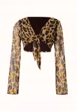 only-onlasta-bluzka-r-xl