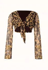 only-onlasta-bluzka-r-xl