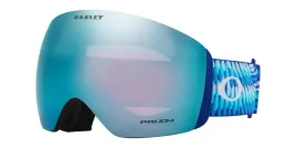 gogle-narciarskie-oakley-flight-deck-l-mikaela-shiffrin-prizm-snow-sapphire