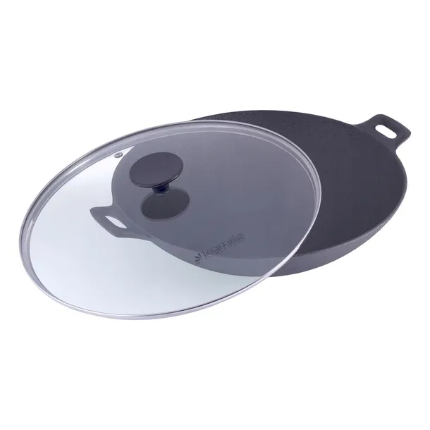 wok-kamille-30-cm-marka-kamille