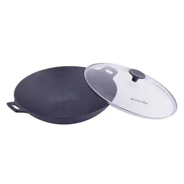 wok-kamille-30-cm-linia-kamille