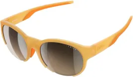 okulary-codzienne-lifestyle-rowerowe-poc-avail-s2