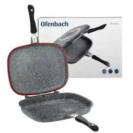 patelnia-grillowa-ofenbach-32-cm-granitowa