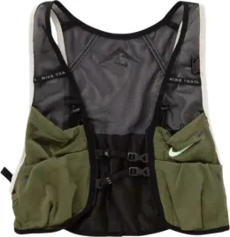 plecak-nike-trail-2-0-vest