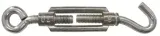 sruba-rzymska-hak-ucho-10-80mm